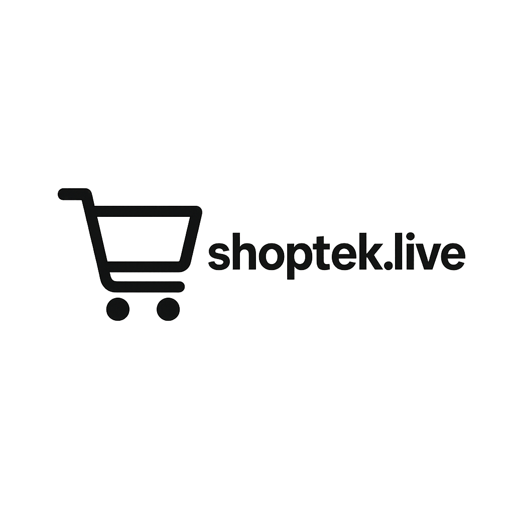 Alsmart